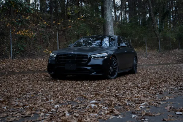 AvantGarde Casino Android/iOS-app